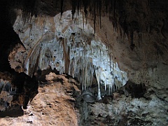 152 Carlsbad Caverns